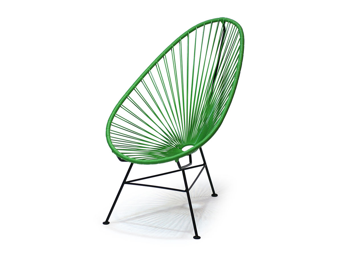 METROCS Acapulco Chair / メトロクス アカプルコチェア - インテリア