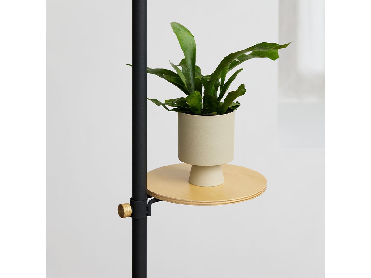 DRAW A LINE My Desk Side Set / ドロー・ア・ライン マイ デスク