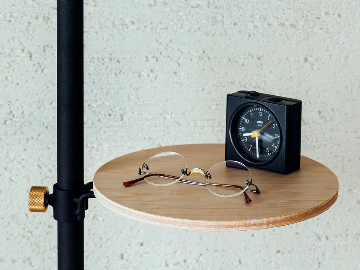 DRAW A LINE My Desk Side Set / ドロー・ア・ライン マイ デスク