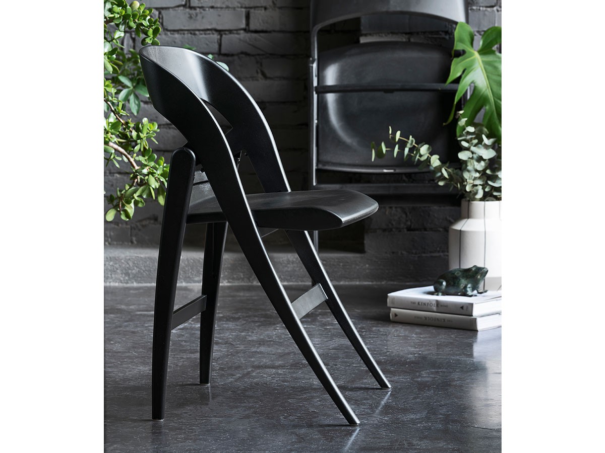 connubia CLIKCLAK / コヌビア クリックラック CB/2315 - インテリア