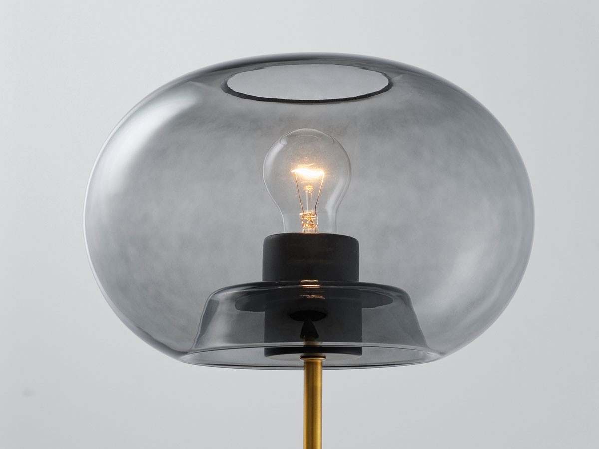 FLYMEe Parlor Floor Light / フライミーパーラー フロアライト