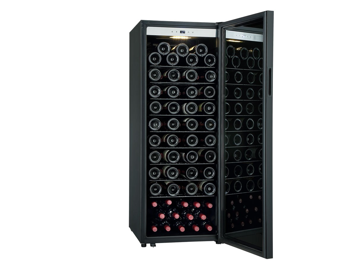 forster japan Home Cellar FJH-201GS / フォルスタージャパン ホーム