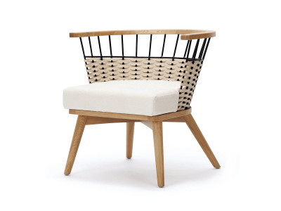 FLYMEe Villa / フライミーヴィラ - インテリア・家具通販【FLYMEe】