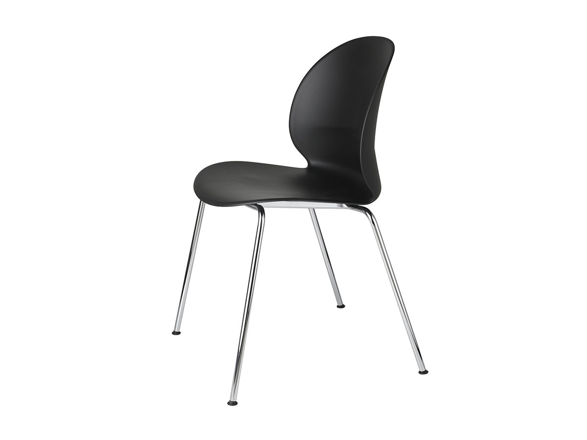 FRITZ HANSEN N02 RECYCLE / フリッツ・ハンセン N02 リサイクル