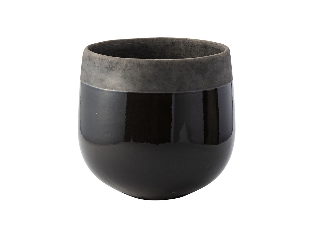 DOMANI Minsk / ドマーニ ミンスク ポット 26cm - インテリア・家具