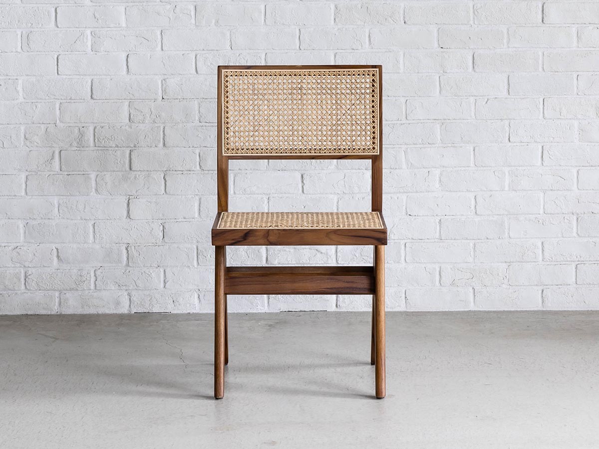 Knot antiques SHADOW CHAIR / ノットアンティークス シャドウ チェア