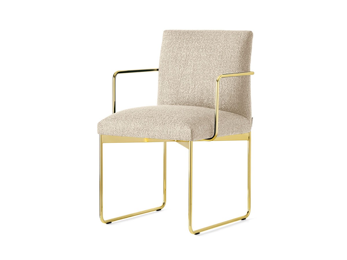 Calligaris GALA / カリガリス ガラ CS/1867 - インテリア・家具通販