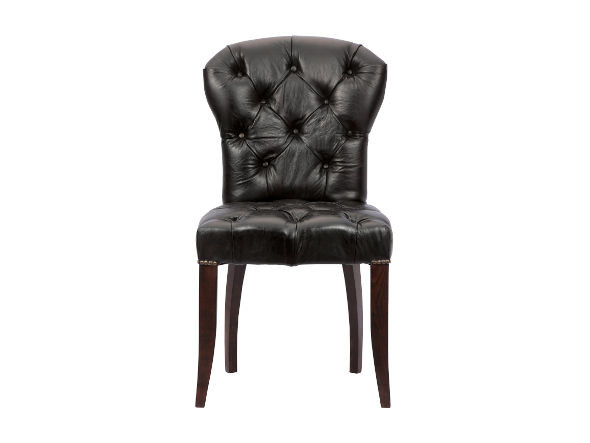 HALO CHESTER CHAIR / ハロ チェスターチェア - インテリア・家具通販