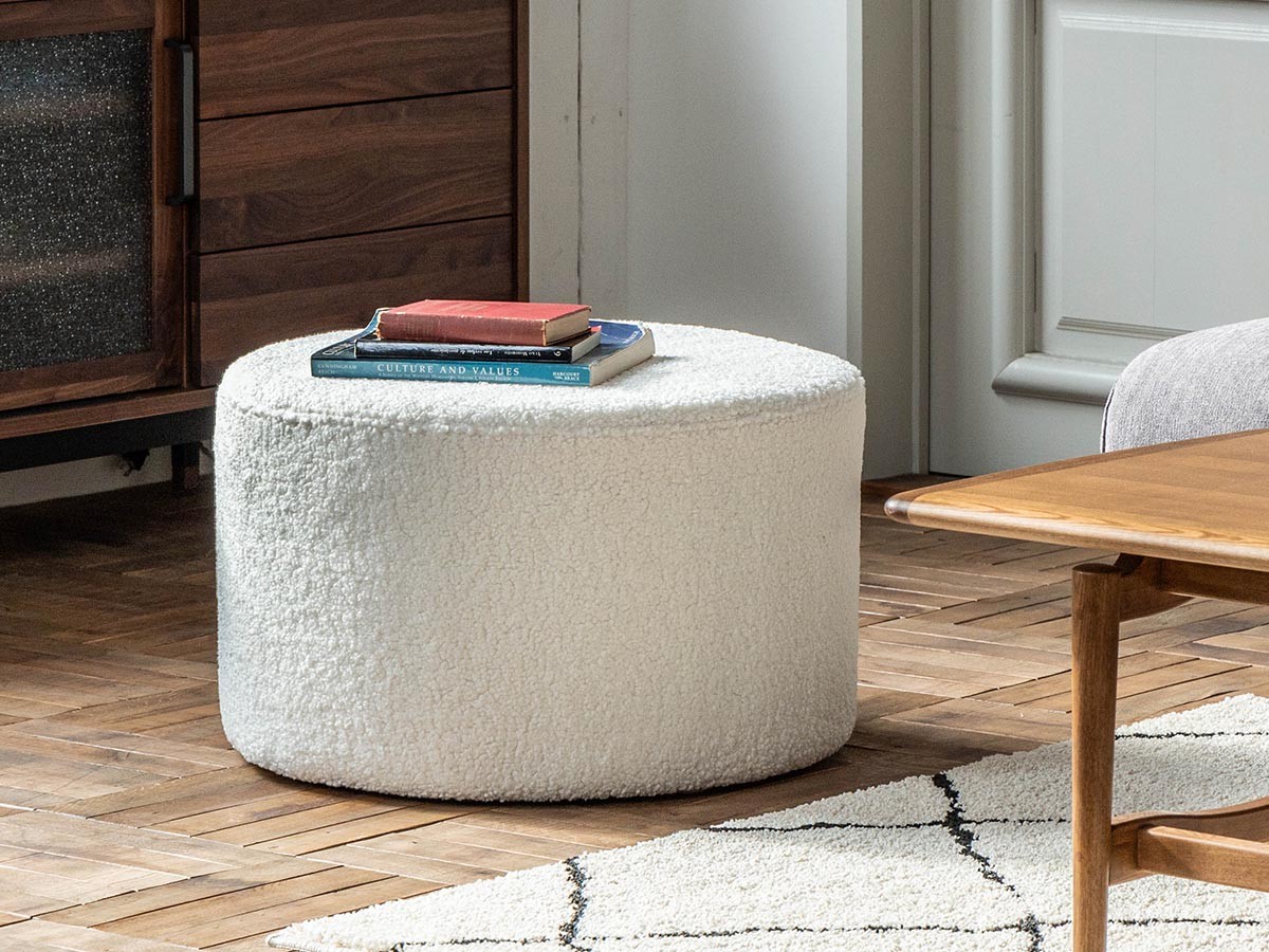 CRASH GATE / クラッシュゲートのソファ 人気アクセスランキング