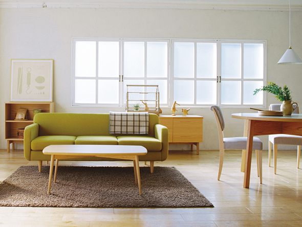 2脚セット・送料込】イデー アラダンチェア IDEE ALADIN CHAIR IDEE