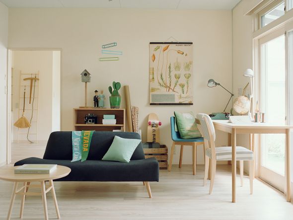 2脚セット・送料込】イデー アラダンチェア IDEE ALADIN CHAIR IDEE