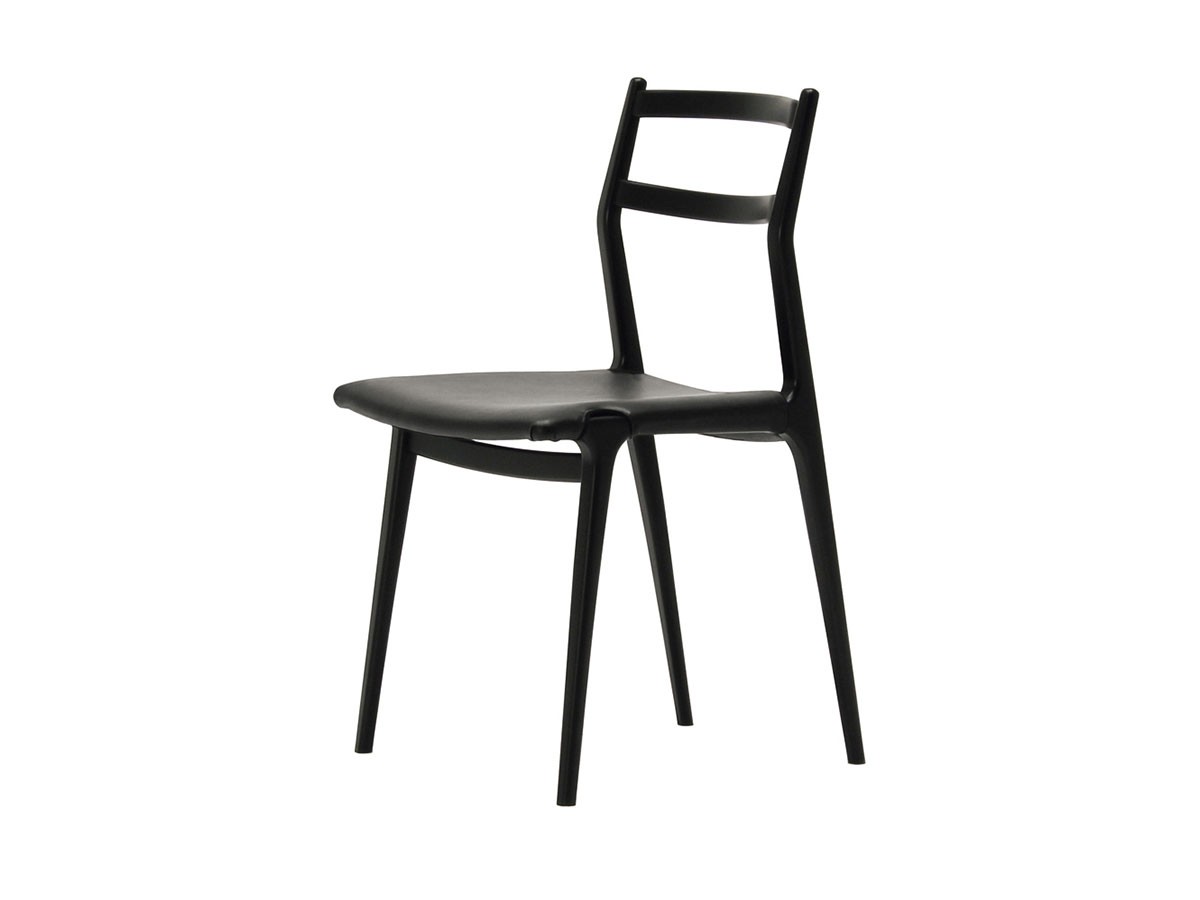 天童木工 Impala / てんどうもっこう インパラ チェア（ホワイトビーチ