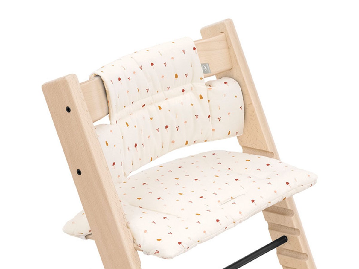 STOKKE TRIPP TRAPP / ストッケ トリップ トラップ クラシック