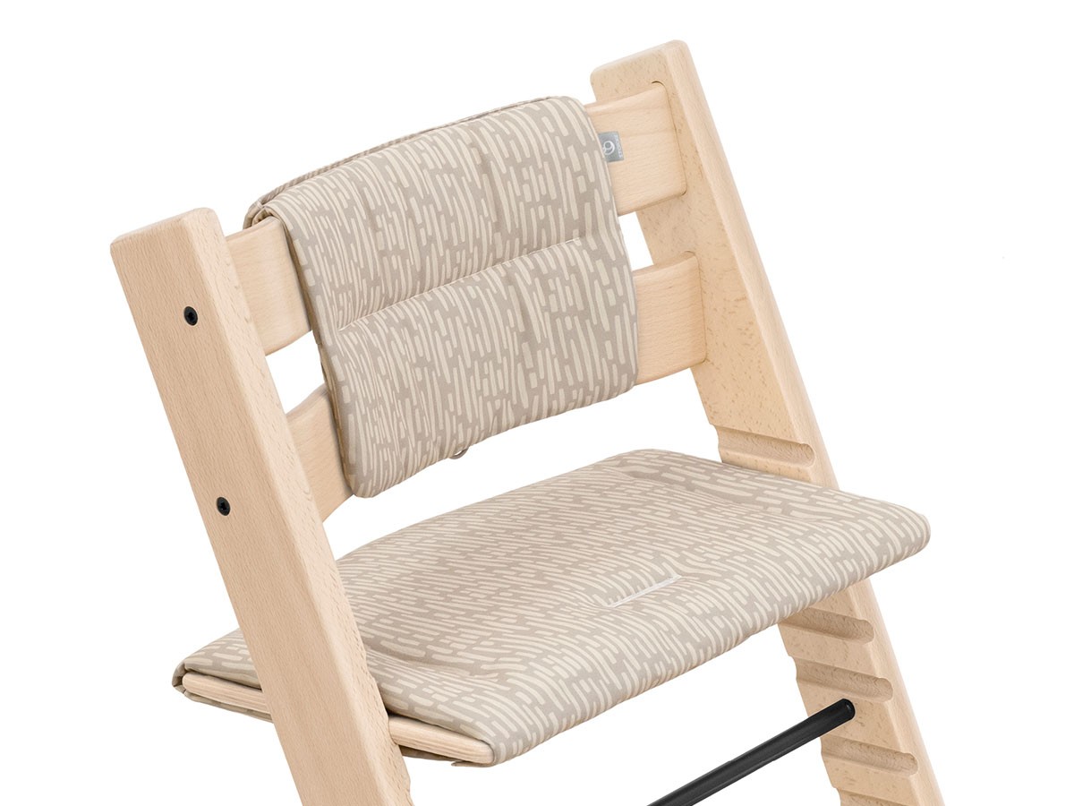 STOKKE TRIPP TRAPP / ストッケ トリップ トラップ クッション
