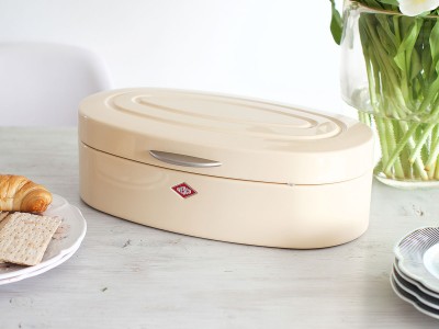 WESCO ELLY BREAD BOX / ウェスコ エリー ブレッドボックス