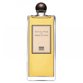 datura-noir-serge-lutens.jpg