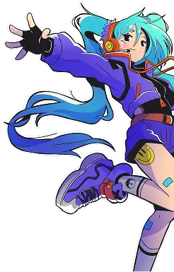 StreamElements Chat Stats - desiheat