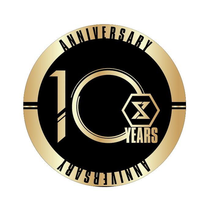 ネロ デビルメイクライ | スタチュー | プライム1スタジオ