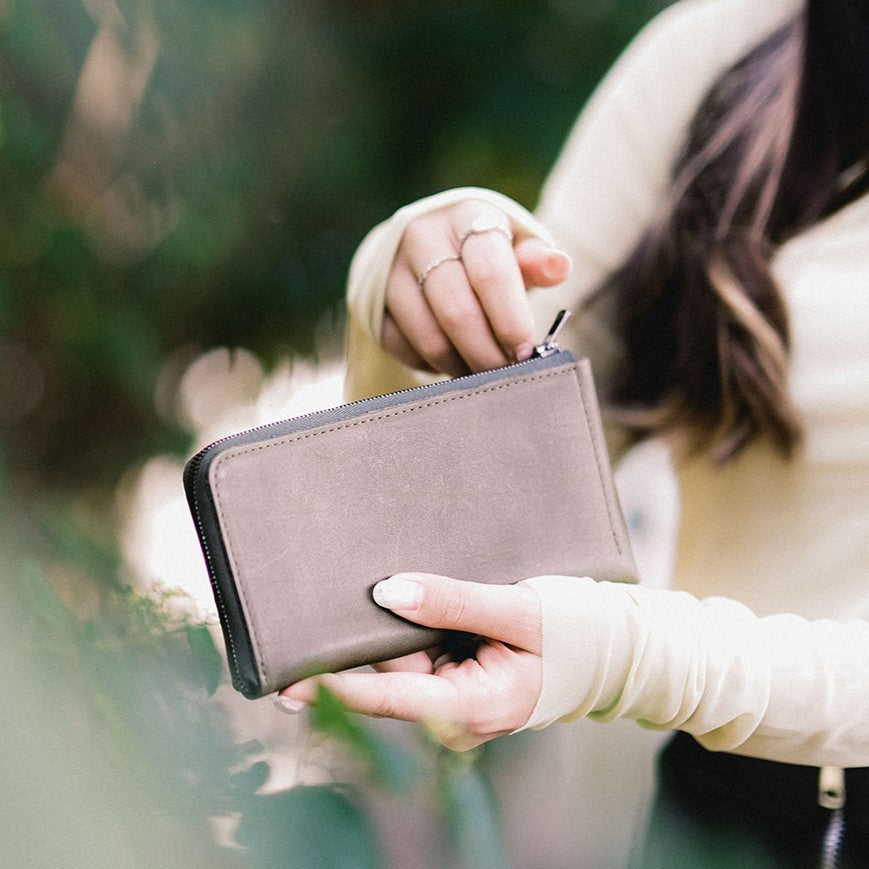 il modo ZIP – STATUSY Global Store