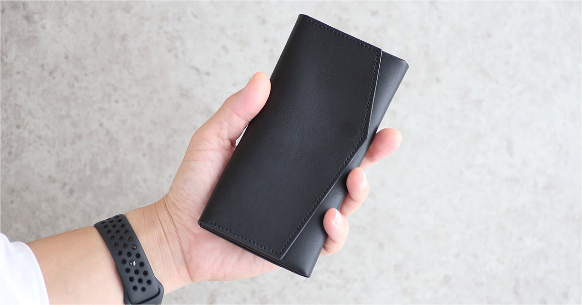 STATUSY（ステータシー） | 日本製の革財布・革小物 – 革財布・革小物