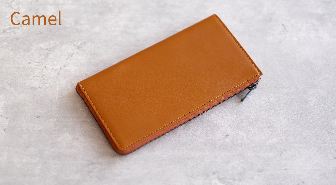 74.png?v=1765121212&width=1946