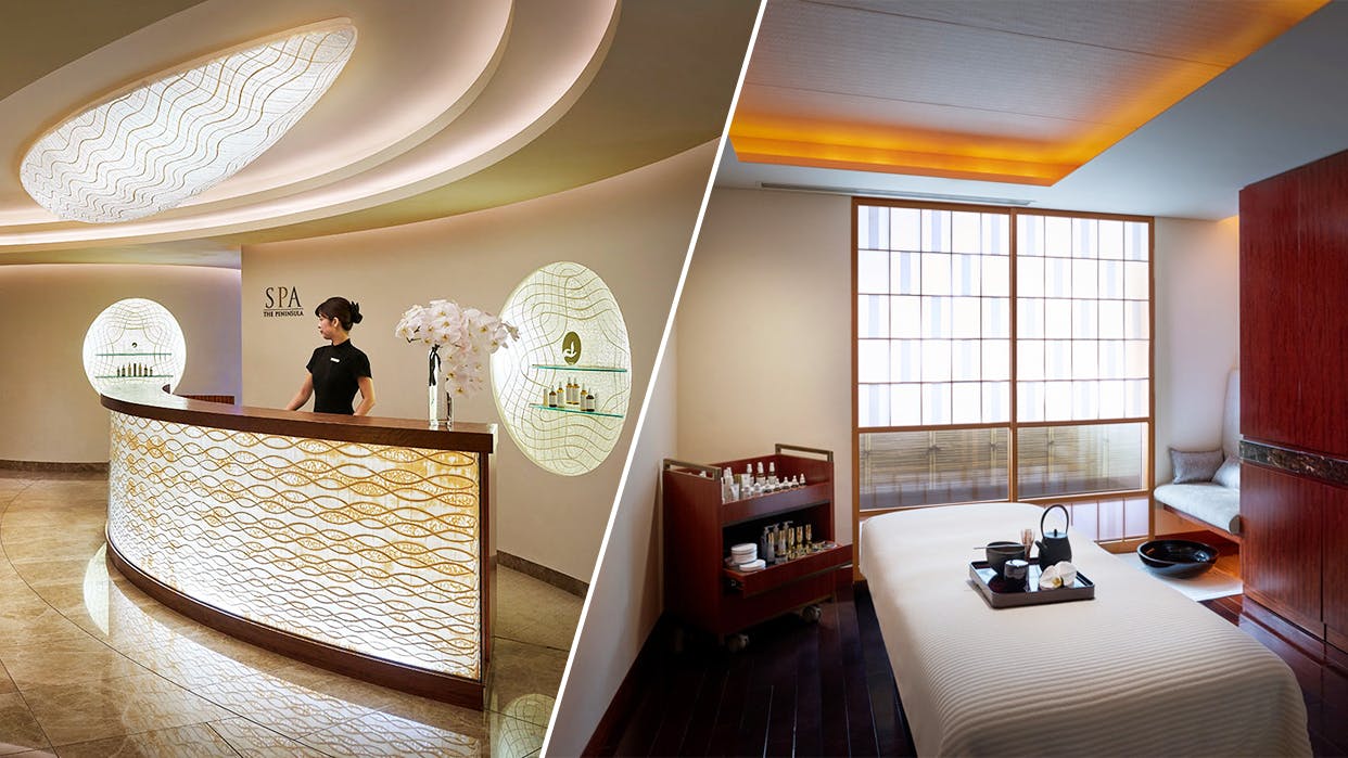 ec_00001279_0331_2.jpg?auto=