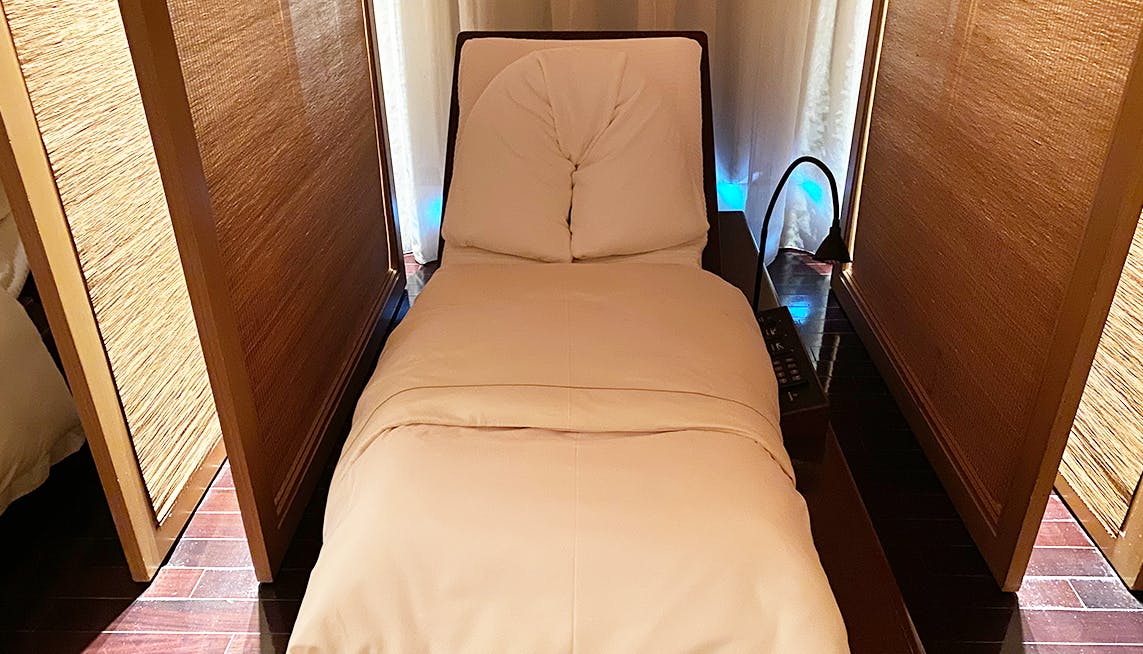 ザ・ペニンシュラ東京 | 【体験記】高いホスピタリティが人気！「ザ