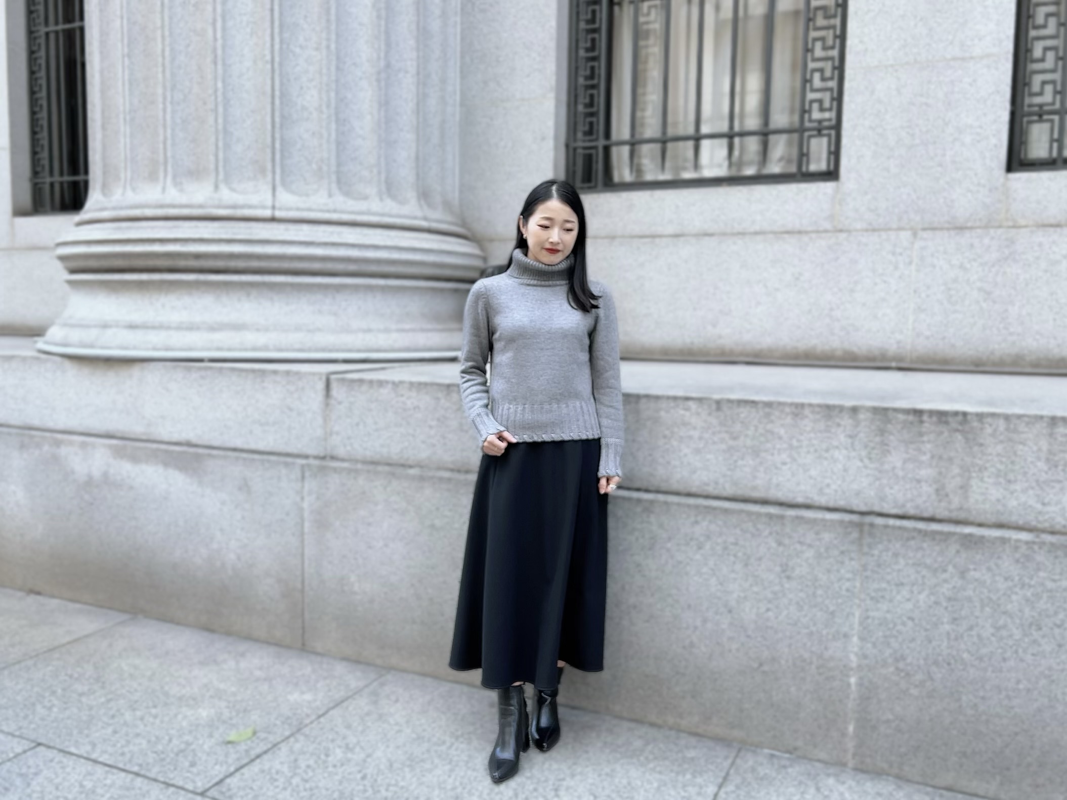 WEEKLY / THE BEST 10 先週の人気アイテムは・・・？ | m-i-d | M