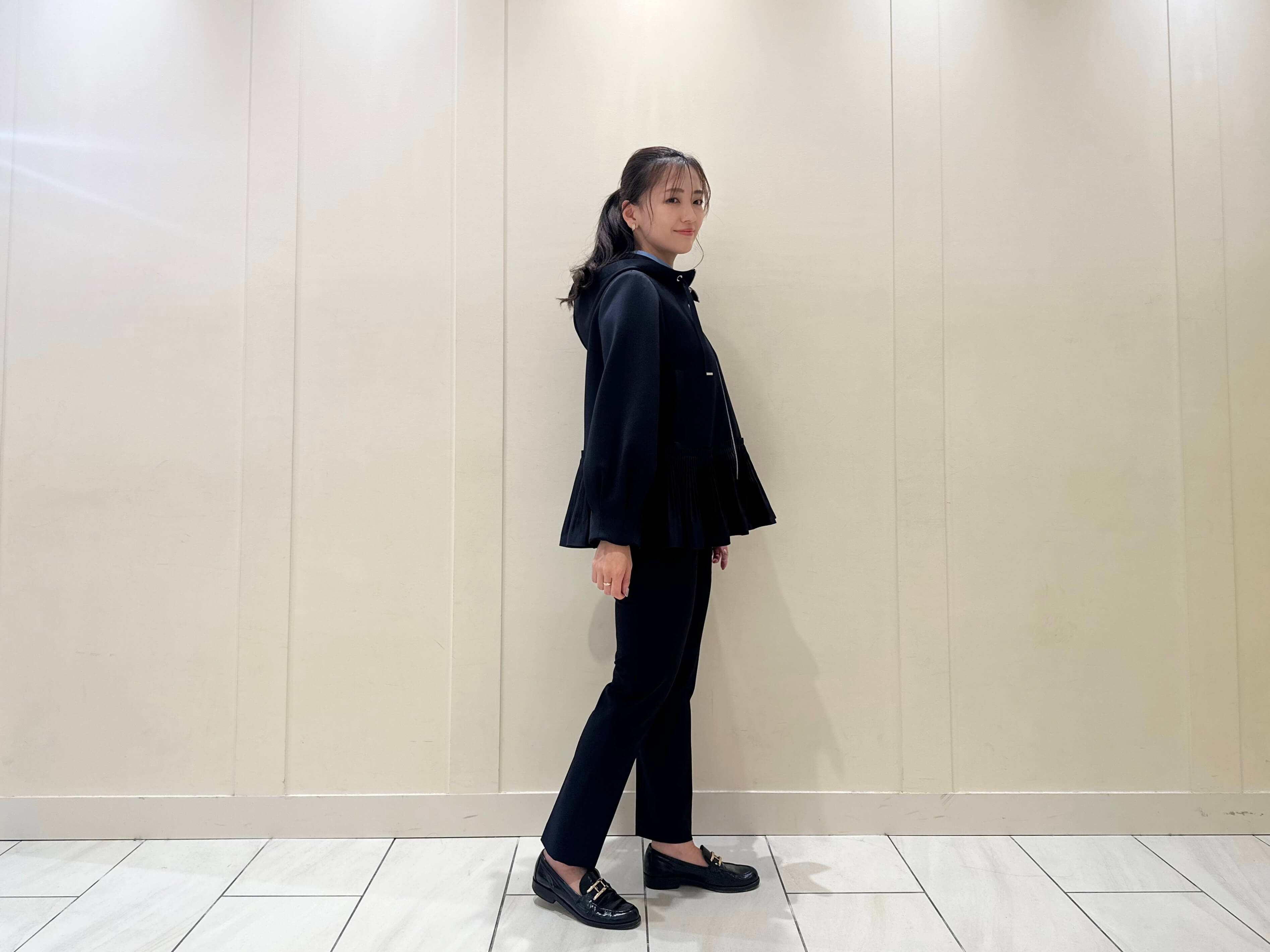 急な寒さで季節が加速！ダンボールニット素材のおすすめ秋アウター