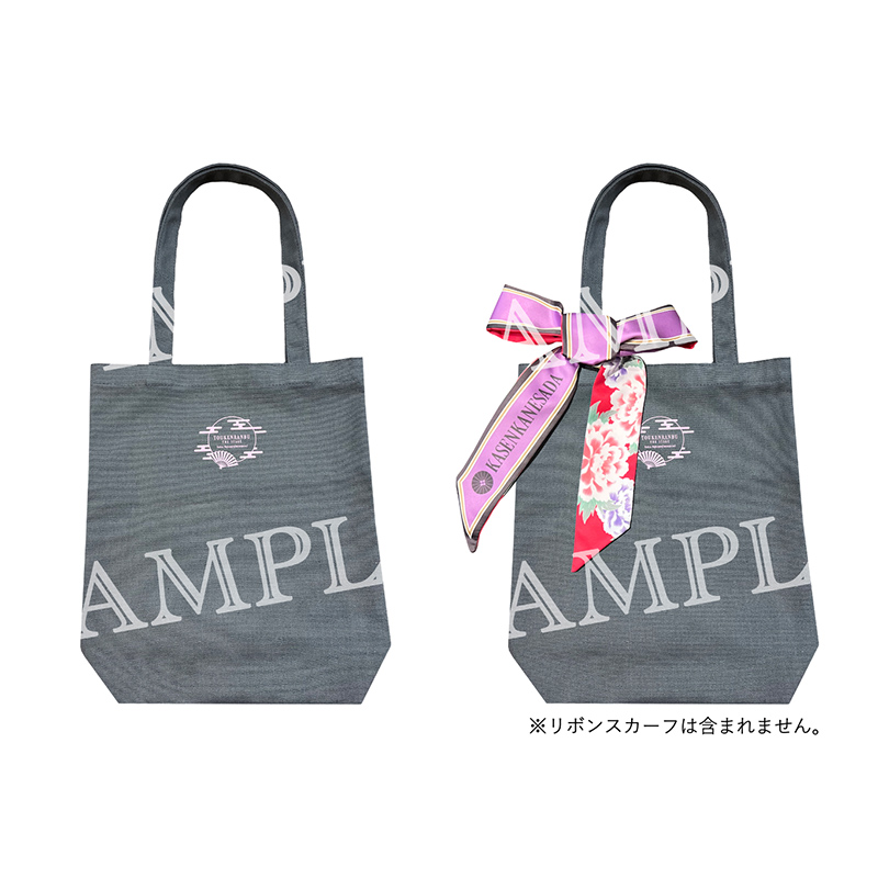 GOODS｜舞台『刀剣乱舞』