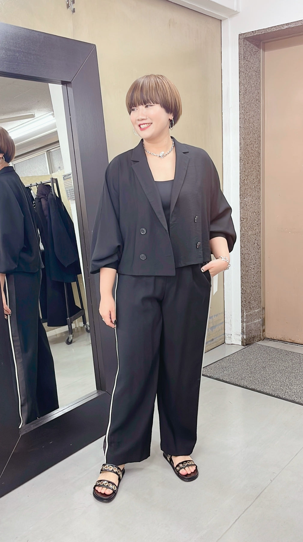 PASSIONE（パシオーネ）