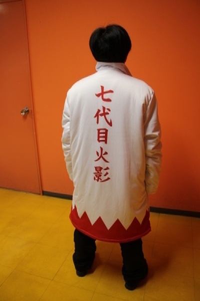 お土産処≪時短営業≫ | 富士急ハイランド