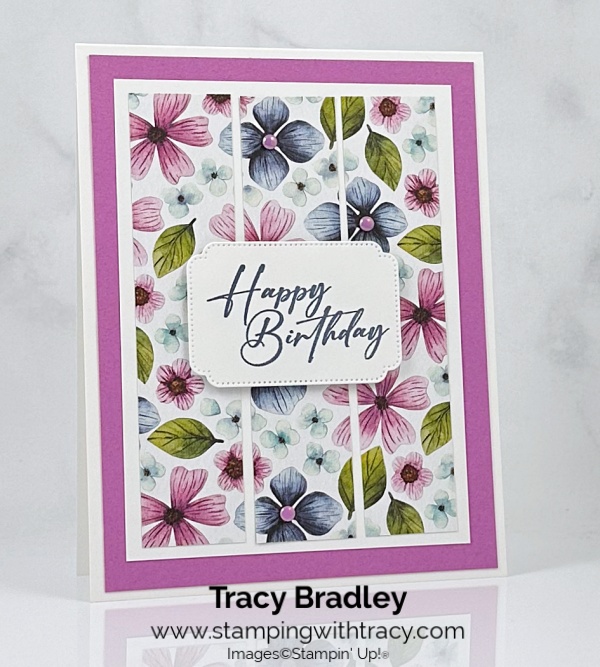 Unbounded-Love-Bundle-2-