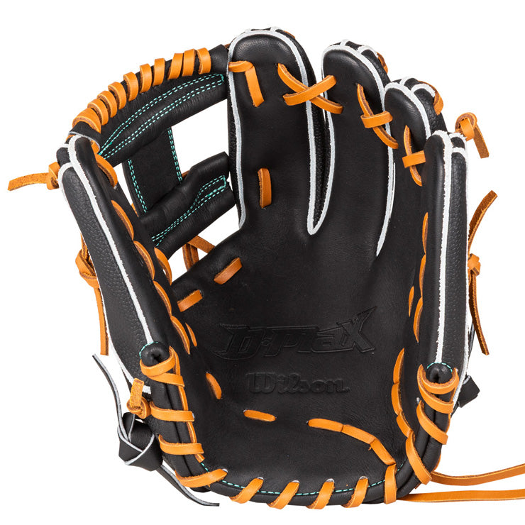 り*ん様 UVERworld 日産スタジアム グローブ 楽天市場】【3連休も毎日