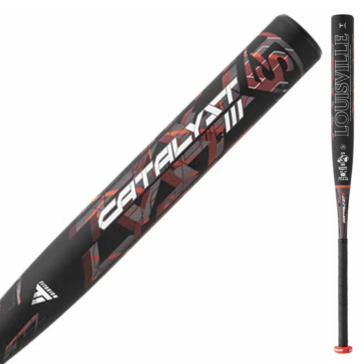 大人気2022モデル ルイスビルスラッガー 革・ゴム 12インチ 3号 ソフト