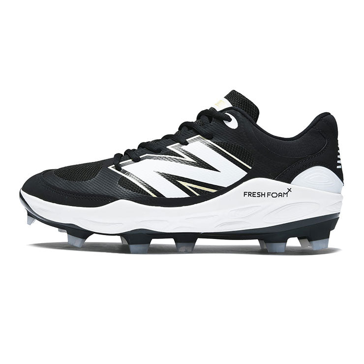 ニューバランス 野球 ポイントスパイク FRESH FOAM MOLDED L3000V7 2E