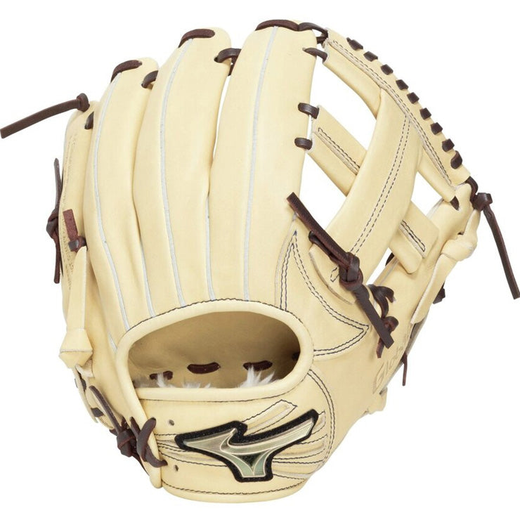 2026モデル】ミズノ 少年軟式 オールラウンド用 グローブ グラブ