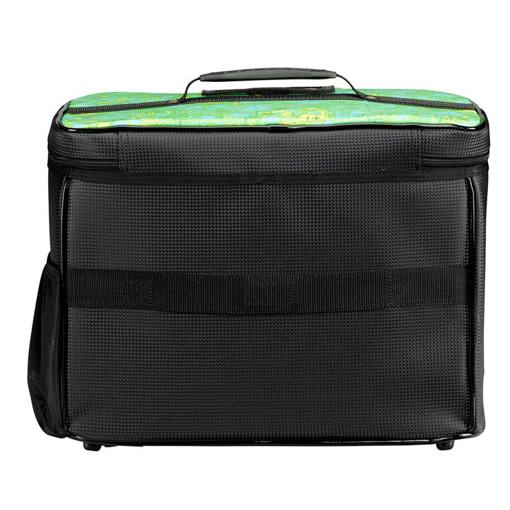 2025モデル】ミズノプロ 限定 野球 グラブケース 2個入れ 20L 限定