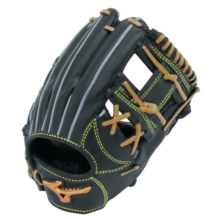 2025モデル】ミズノプロ クラシック ミニチュア グローブ グラブ