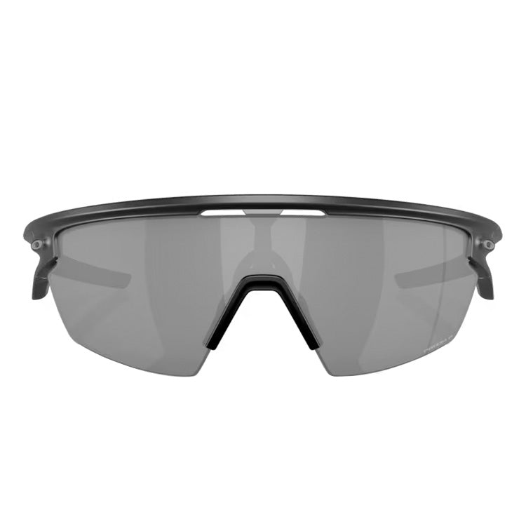 オークリー OAKLEY サングラス Sphaera スファエラ ケース付 メンズ