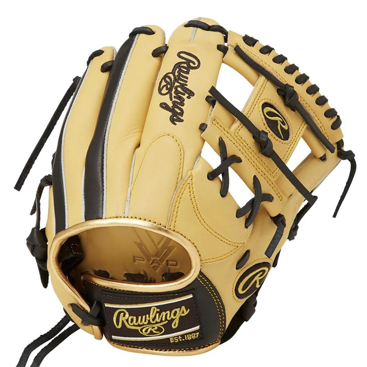 2025モデル】ローリングス 少年軟式 グローブ グラブ オールラウンド用