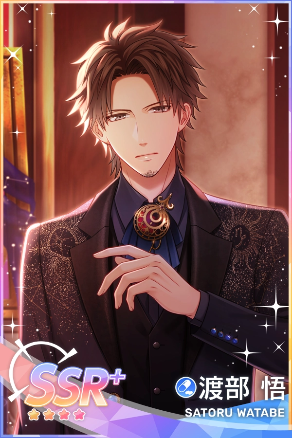 スタンドマイヒーローズ』7周年特設サイト