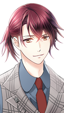 大谷羽鳥［Revel］| HEROES | スタンドマイヒーローズ 公式サイト