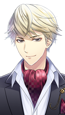 山崎カナメ［九条家］| HEROES | スタンドマイヒーローズ 公式サイト