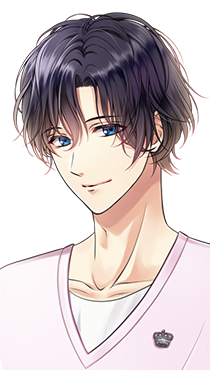 山崎カナメ［九条家］| HEROES | スタンドマイヒーローズ 公式サイト