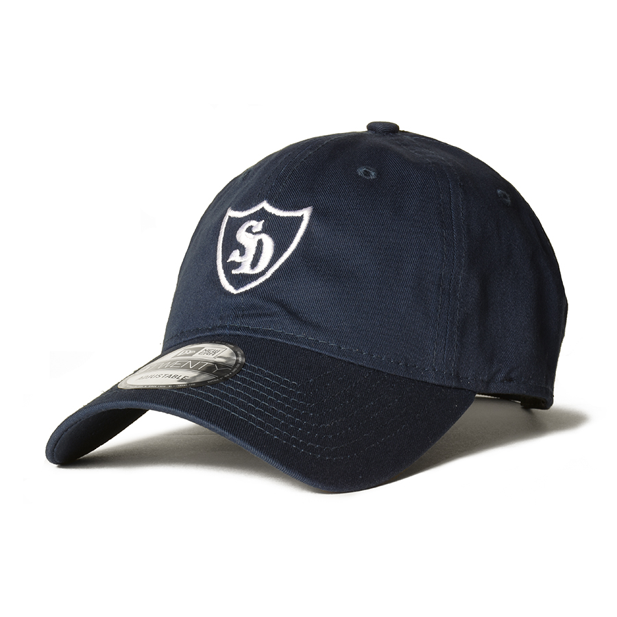 24aw-htc-sd-logo-cap-nv-top.jpg