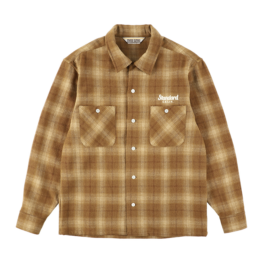 24aw-wool-check-shirt-bwn-top.jpg