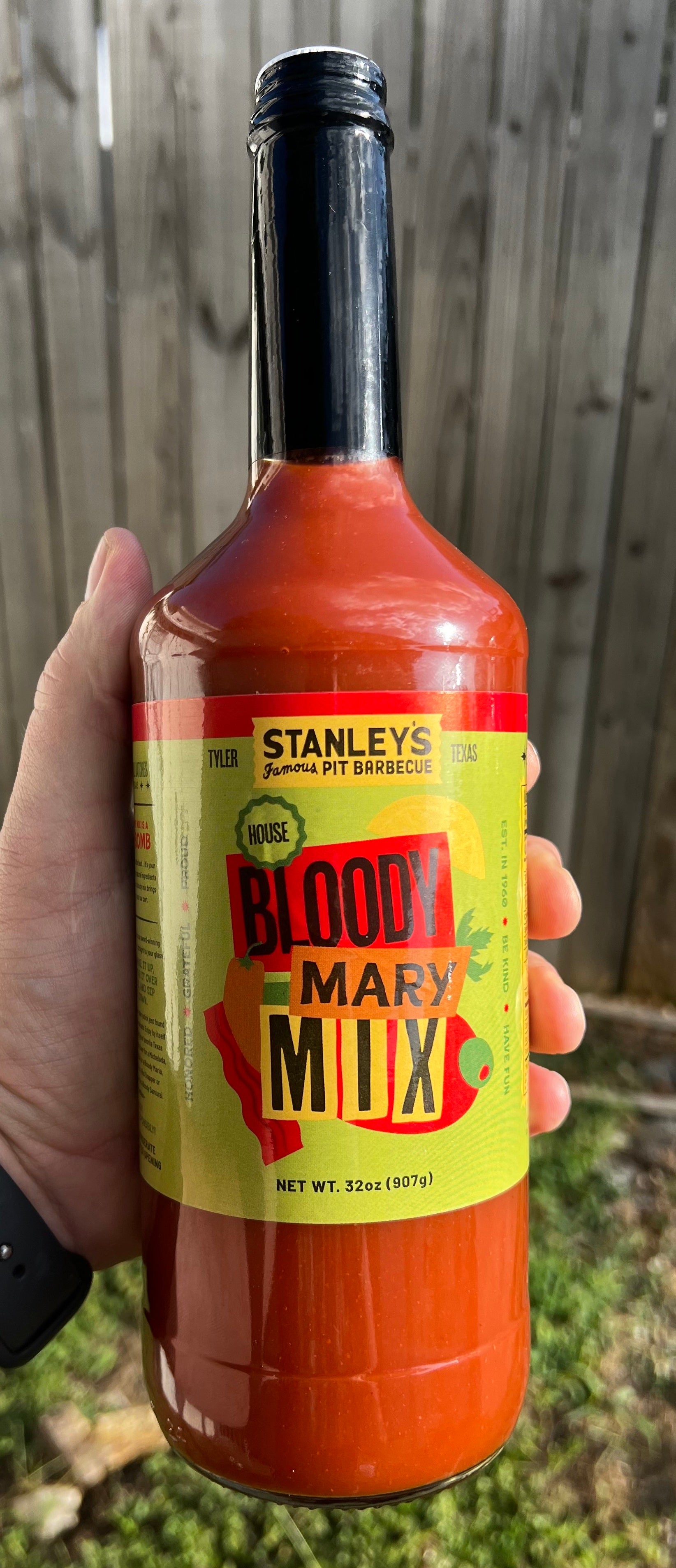 OutsideBottlePic.jpg?v=