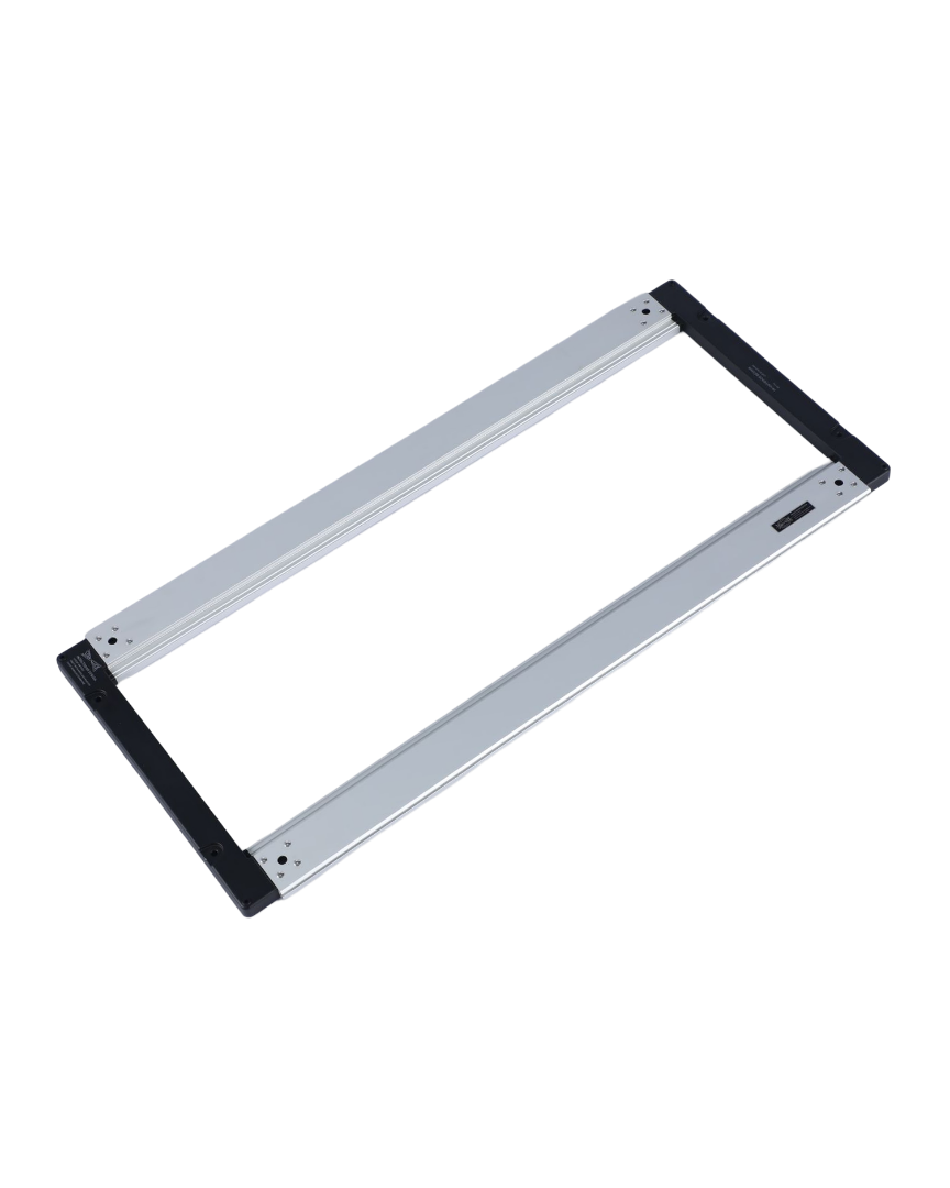 3-Unit IGT Frame – Stanluck, Inc.