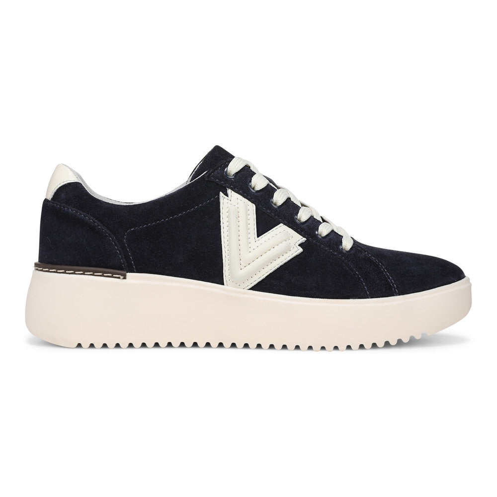 Women_sVionicKearnyLace2.0-